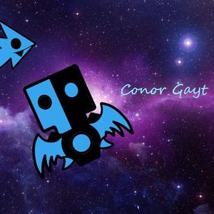 Meet your Posher, Conor